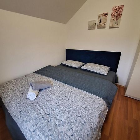 Apartman Sara Pale - Ski Centar Ravna Planina 外观 照片
