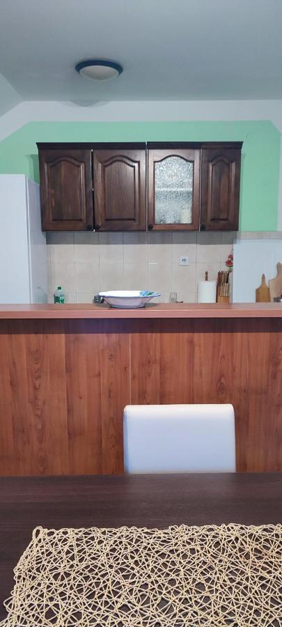 Apartman Sara Pale - Ski Centar Ravna Planina 外观 照片