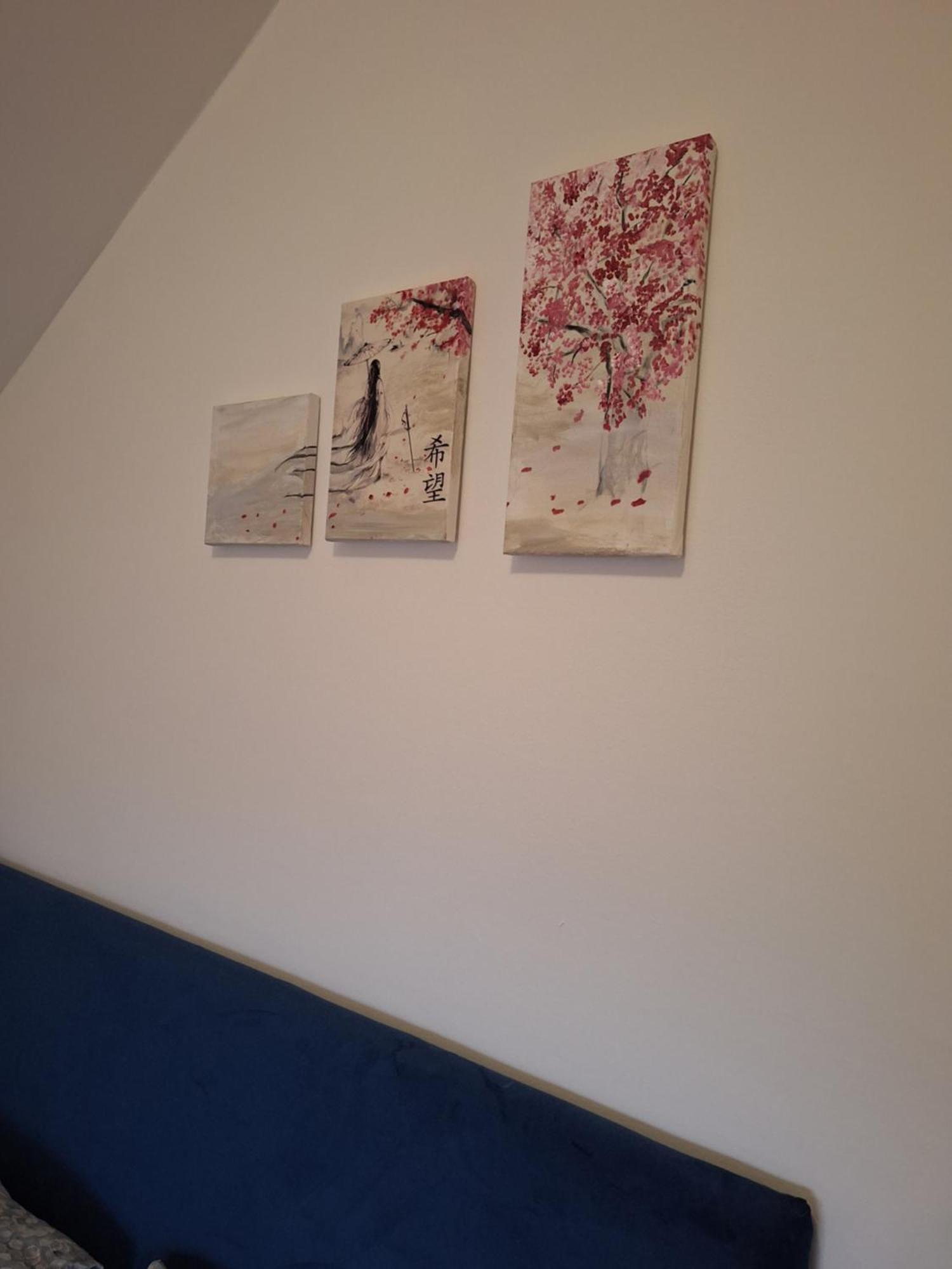 Apartman Sara Pale - Ski Centar Ravna Planina 外观 照片
